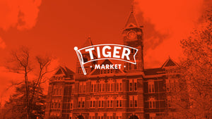 Tiger Market