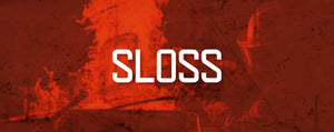 Sloss Furnaces