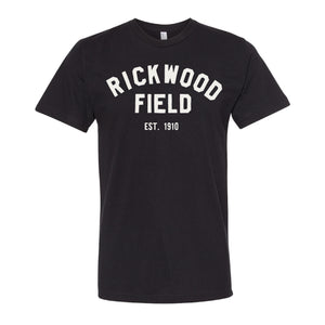 "Rickwood Field" Unisex T-Shirt